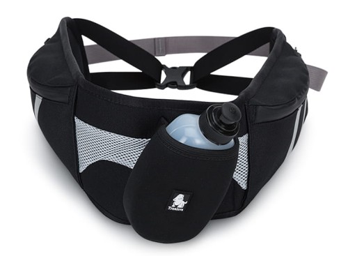 Pas do biegania6.jpg