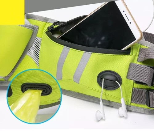 Pas do biegania14.jpg