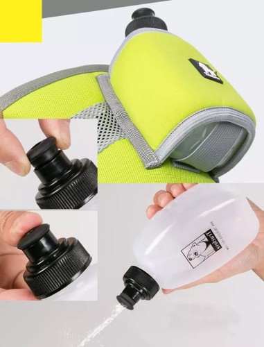 Pas do biegania16.jpg