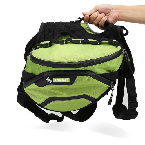 Plecak dla psa Truelove 21.jpeg