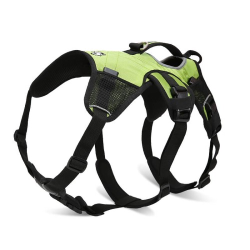 Plecak dla psa Truelove 4.jpeg