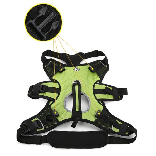 Plecak dla psa Truelove 2.jpeg