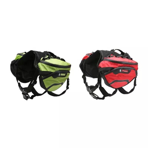 Plecak dla psa Truelove 17.jpg