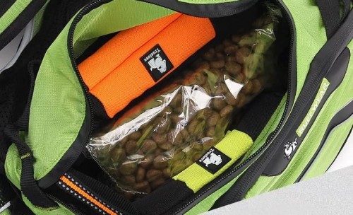 Plecak dla psa Truelove 18.jpg