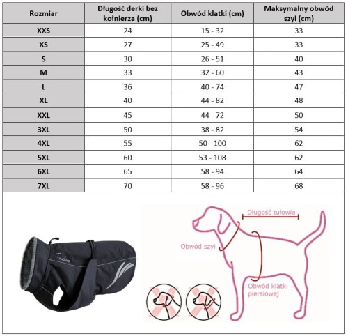 Derka Comfort Plus 1.jpg