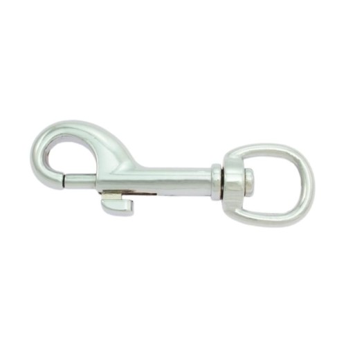 klasyczny srebrny.jpeg