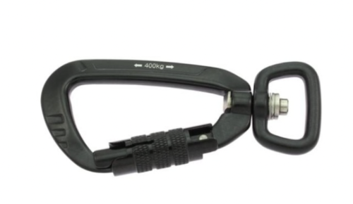 aluminiowy czarny z blokadą.png