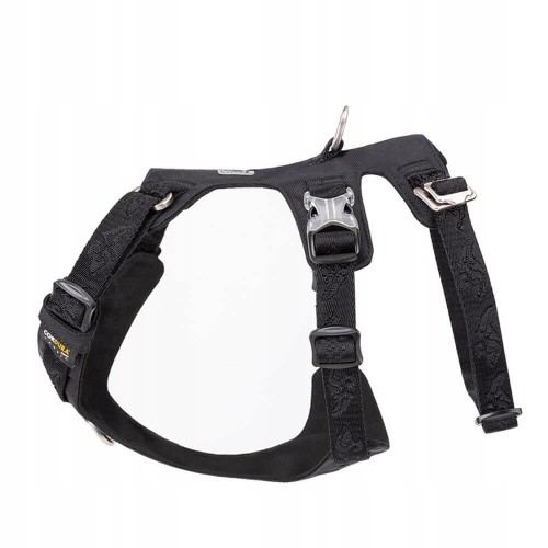 Szelki antyucieczkowe Winhyepet Escape Soft