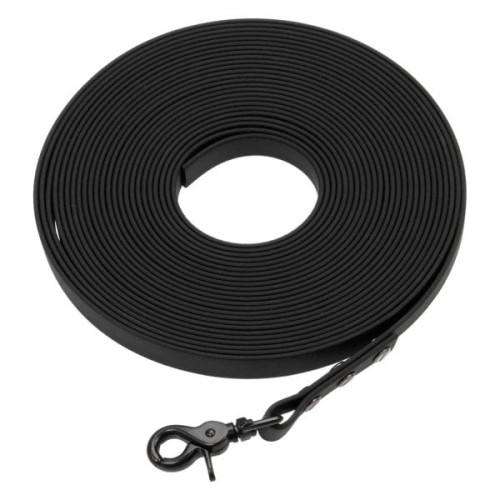 Linki biothane17.jpeg