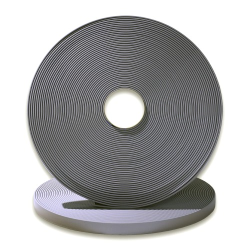 Linki biothane21.jpeg