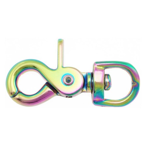 spustowy neo-chrom.jpeg