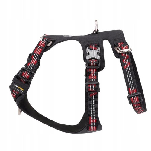 Szelki antyucieczkowe Winhyepet Escape Dog