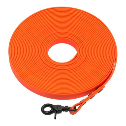 Linki biothane16.jpeg