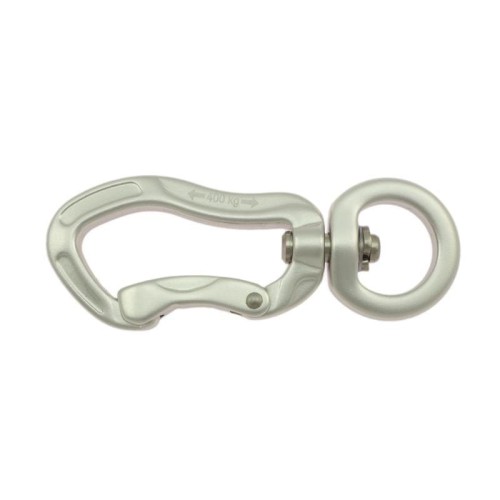 sluminiowy srwbrny.jpeg