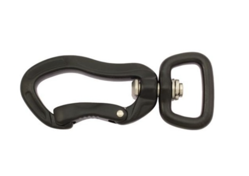 aluminiowy czarny.png