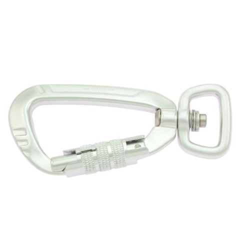 aluminiowy srebrny z blokadą .jpeg