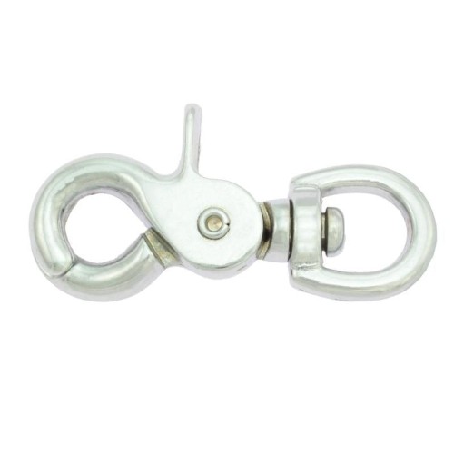 spustowy srebrny.jpeg