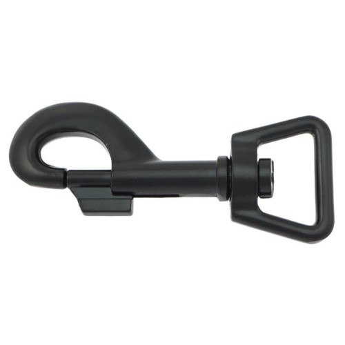 klasyczny czarny do 26 kg.jpeg