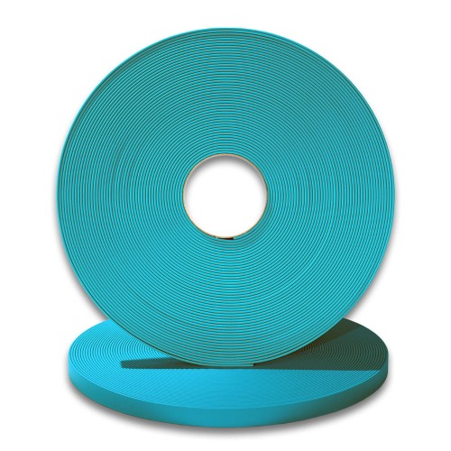 Linki biothane19.jpeg