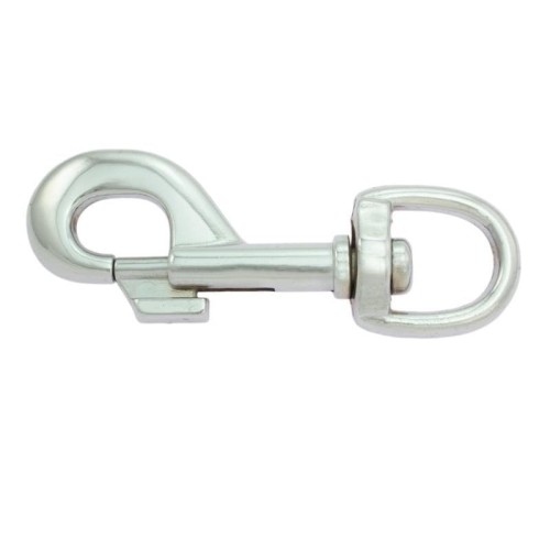 klasyczny srebrny do 35.jpeg