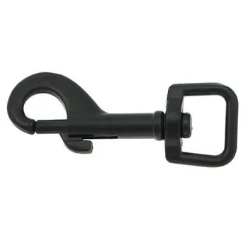 mini czarny.webp