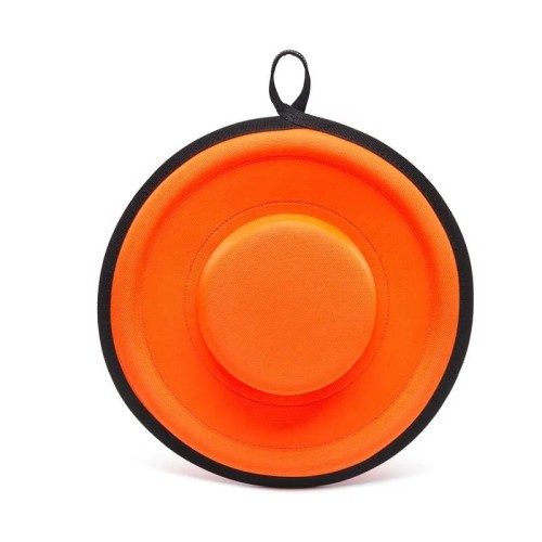 Frisbee dla psa Truelove5.jpg