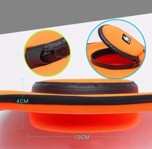 Frisbee dla psa Truelove6.jpg