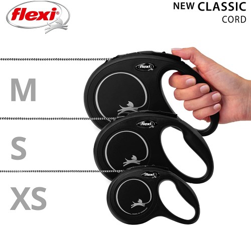 Flexi new classic linka1.jpg