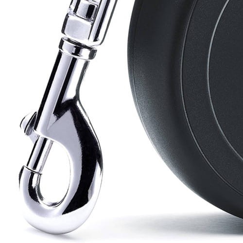 Flexi new classic linka11.jpeg