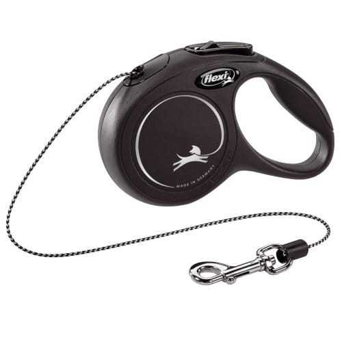 Flexi new classic linka15.jpeg