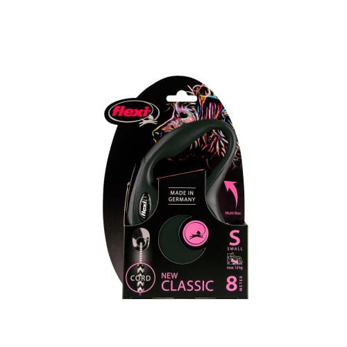 Flexi new classic linka19.jpeg