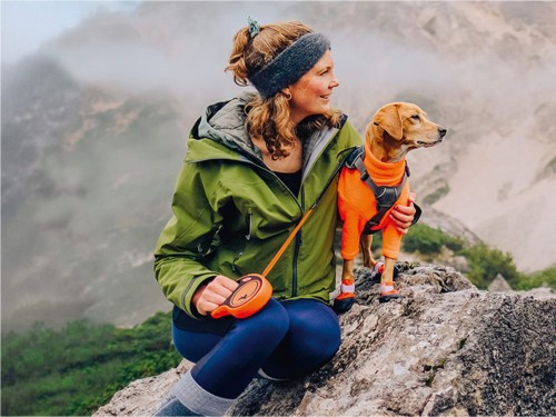 Flexi Xtreme 01.jpeg