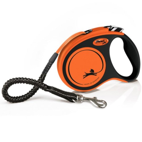 Flexi Xtreme s2.jpeg