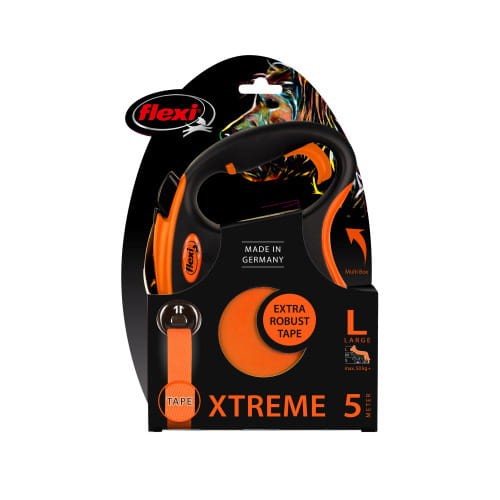 Flexi Xtreme M:L6.jpeg