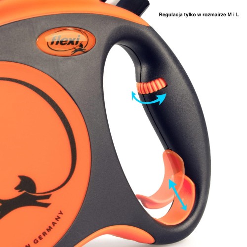 Flexi Xtreme M:L5.jpg