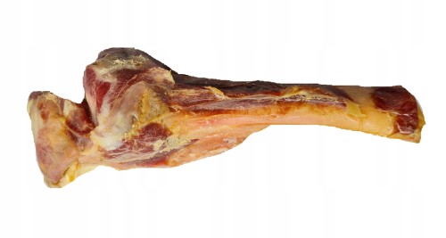 kość z szynki parmeńskiej zolux 4.jpeg