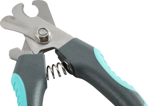 obcinacz do pazurów zolux3.jpeg