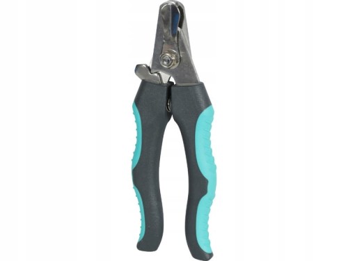 obcinacz do pazurów zolux2.jpeg