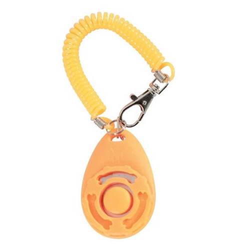 kliker do szkolenia psa zolux.jpeg