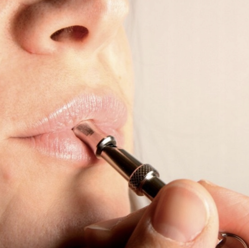 gwizdek zolux 456.png