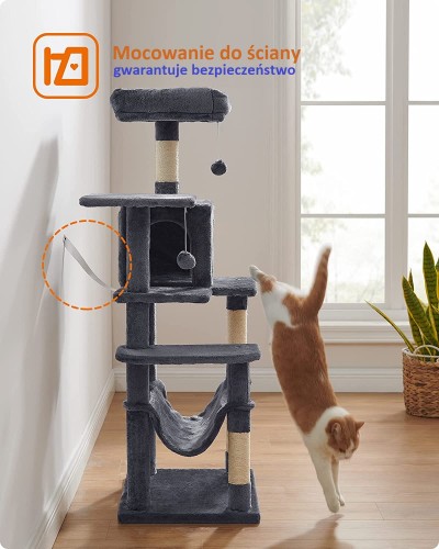drapak 143 ciemnoszary5.jpg