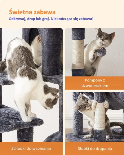 drapak 143 ciemnoszary6.jpg