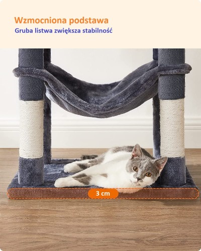 drapak 143 ciemnoszary8.jpg