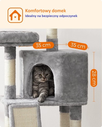 drapak 115 jasnoszary7.jpg