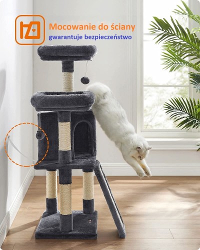 drapak 115 ciemnoszary5.jpg