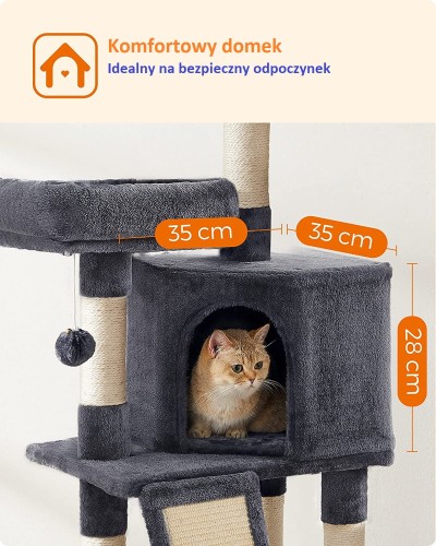 drapak 115 ciemnoszary7.jpg