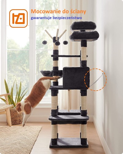drapak feandrea 164 ciemny5.jpg