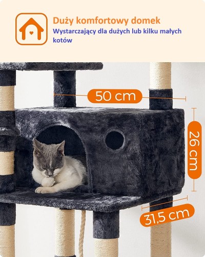drapak feandrea 164 ciemny6.jpg