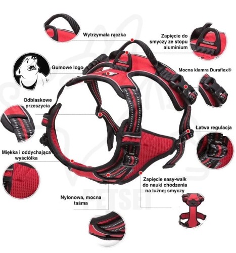 szelki front line 98999.jpg