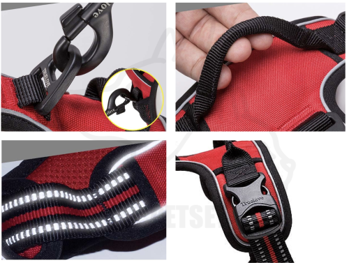 Zrzut ekranu 2023-02-12 o 19.50.30.png